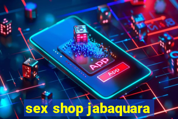 sex shop jabaquara